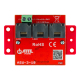 ATTE ASW-3-10 3